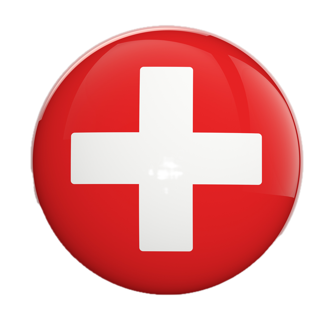 The Antidote to Corporatization of Medicine: Medscape Self-Employed Physicians Report 2025