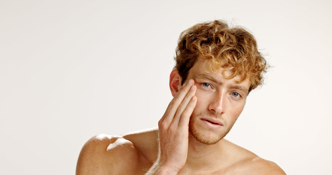 Why Don't We Think of Our Skin as a Vital Organ?