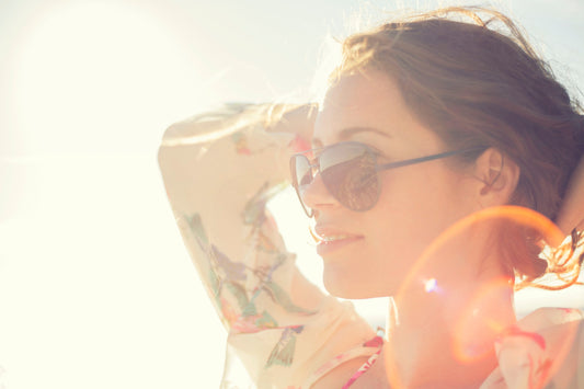 Skin Health Misinformation: Navigating the Digital Age with Science-Backed Skincare