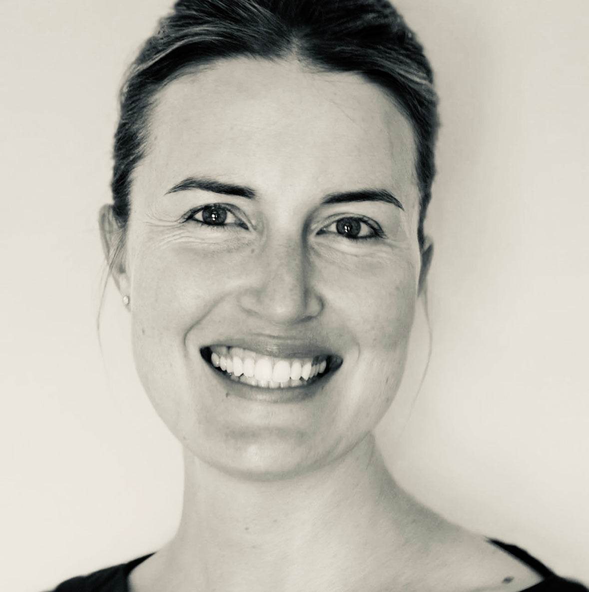 New Patient Consultation with Dr. Jennifer Baron, MD