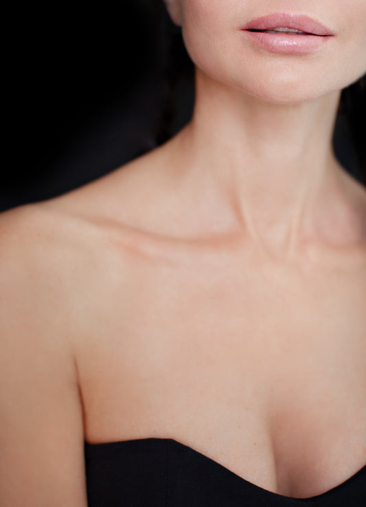 Broadband Light (BBL) - Face + Neck